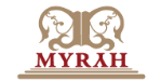 Blog – Myrah Dermamed