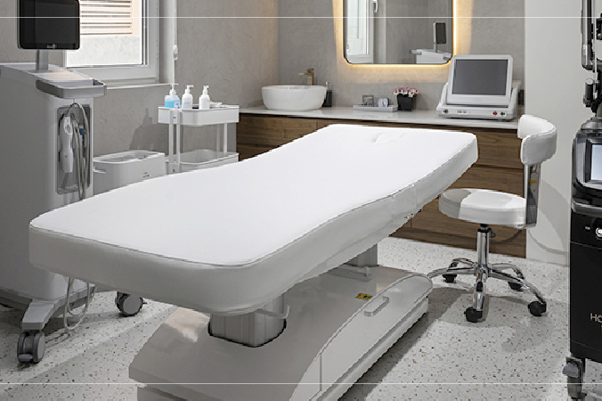 Dermatology Treatments for Uneven Skin Tone in Mumbai This Summer