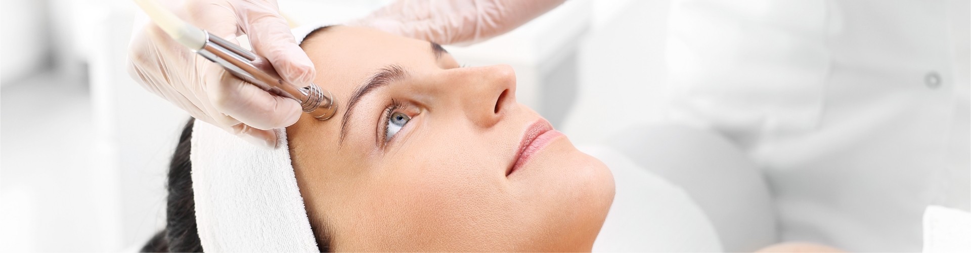 Top Acne Scar Removal Treatments in Mumbai | Myrah Wellness