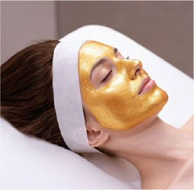 MYRAH Bespoke Treatments