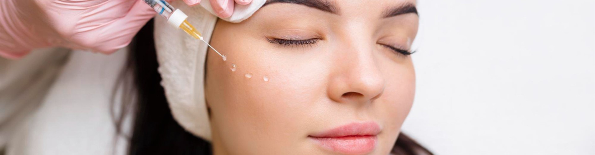 Salmon Elixir Treatment