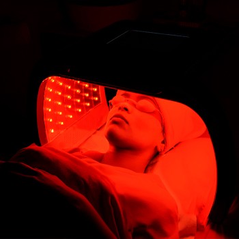 LED PHOTOTHERAPY